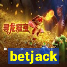 betjack