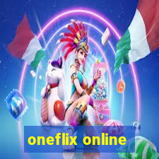 oneflix online