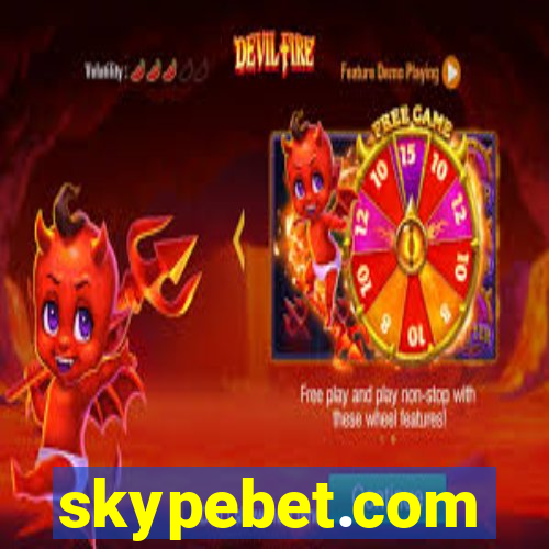 skypebet.com