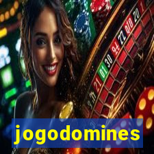 jogodomines