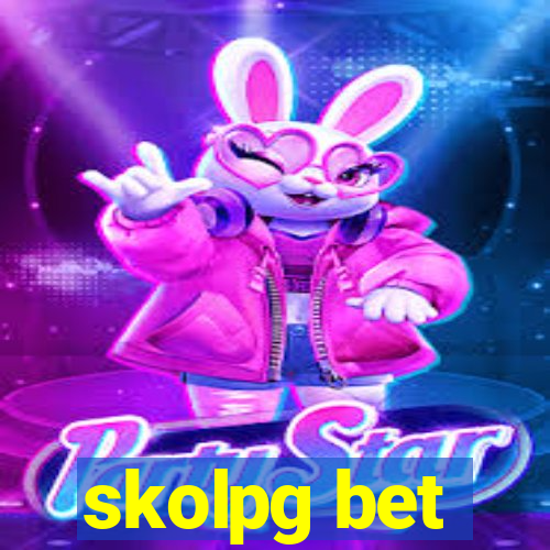 skolpg bet