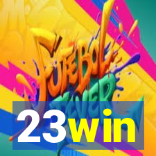 23win