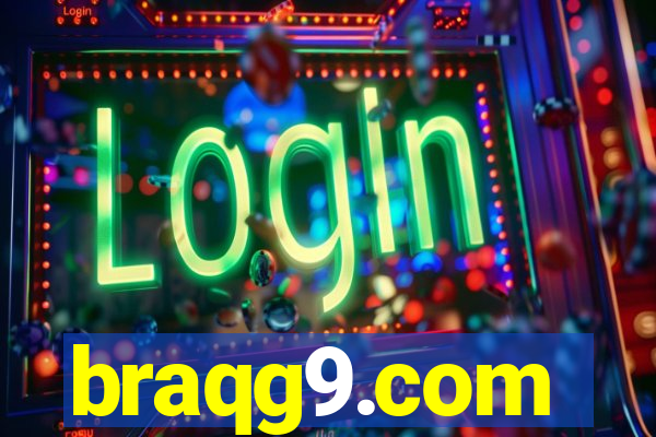 braqg9.com