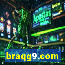 braqg9.com