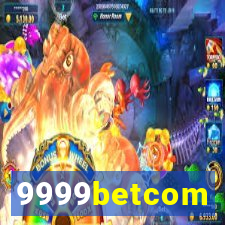 9999betcom