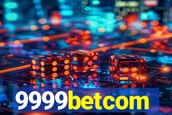 9999betcom