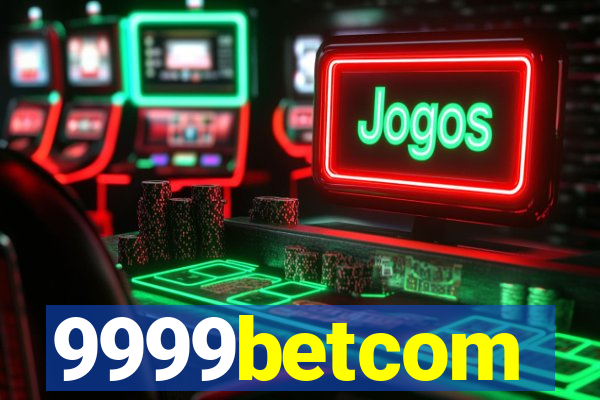 9999betcom