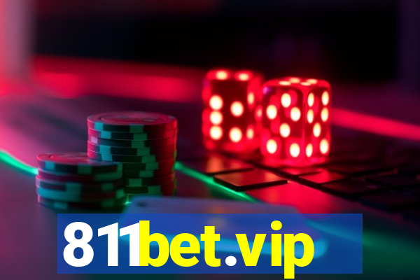 811bet.vip