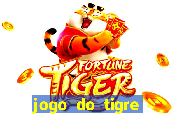 jogo do tigre falso dinheiro infinito