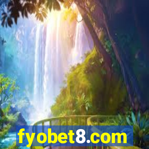 fyobet8.com