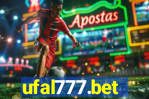 ufal777.bet