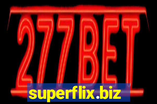 superflix.biz