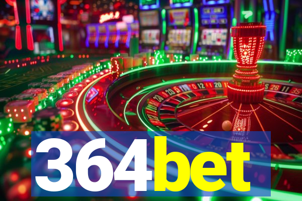 364bet