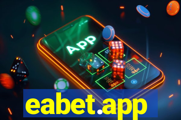 eabet.app