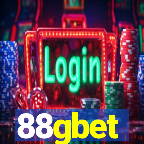 88gbet