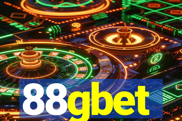 88gbet