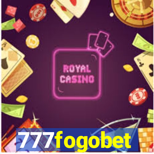 777fogobet