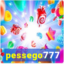 pessego777