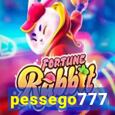 pessego777