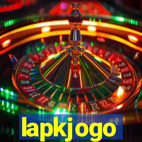 lapkjogo