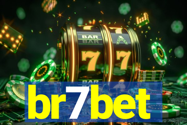 br7bet