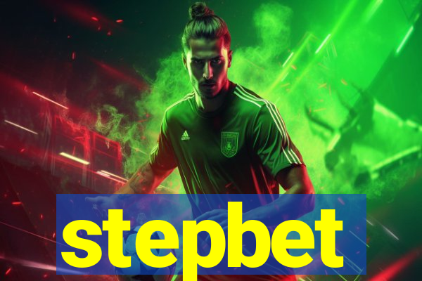 stepbet