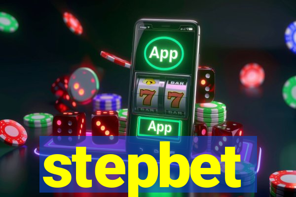 stepbet