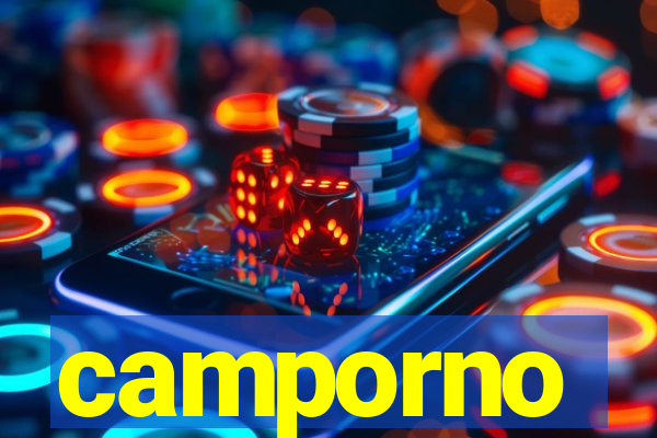 camporno