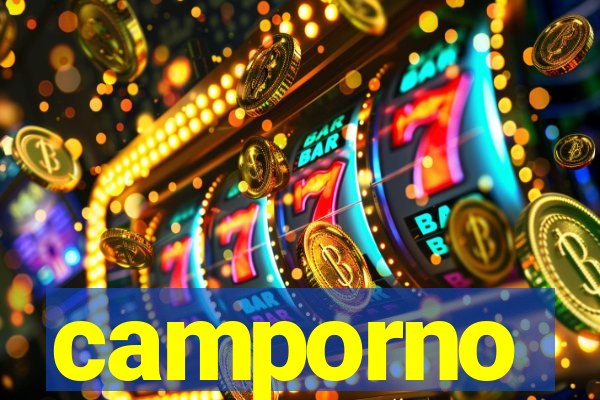 camporno