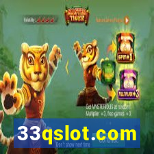 33qslot.com