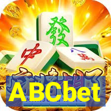 ABCbet