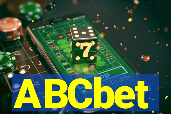 ABCbet