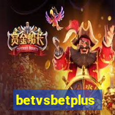 betvsbetplus