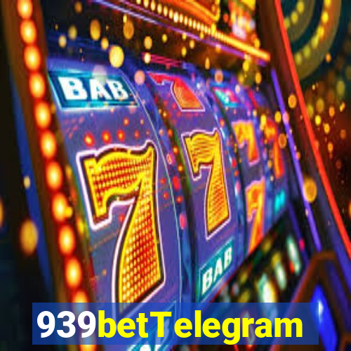 939betTelegram