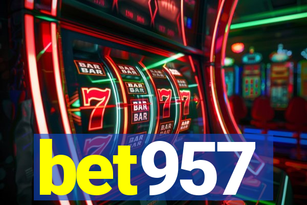 bet957