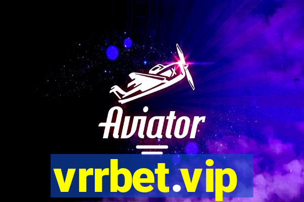 vrrbet.vip