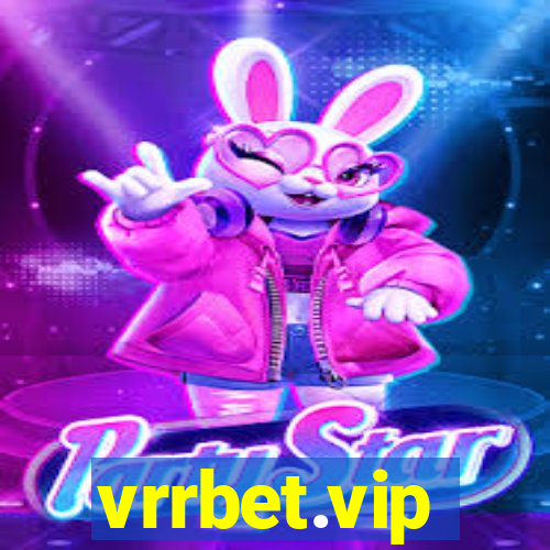 vrrbet.vip