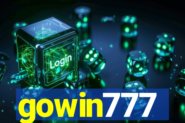 gowin777