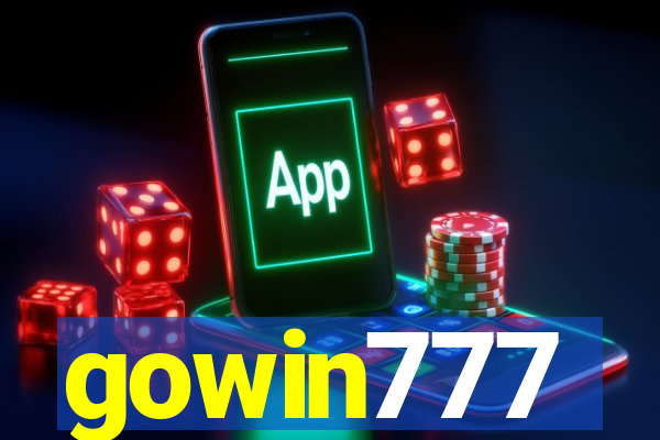 gowin777