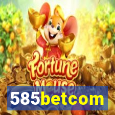 585betcom