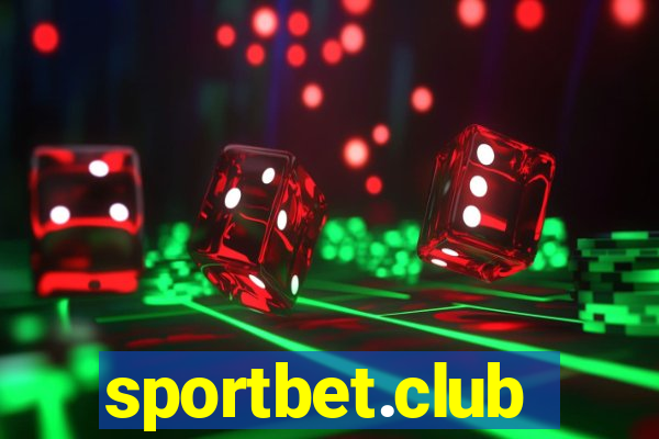 sportbet.club