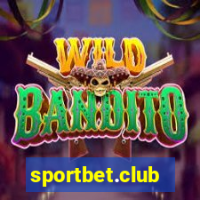 sportbet.club