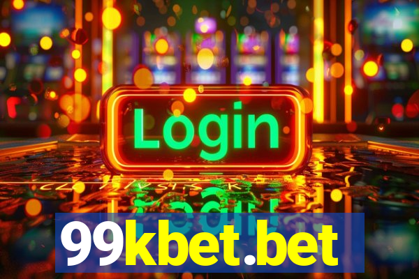 99kbet.bet