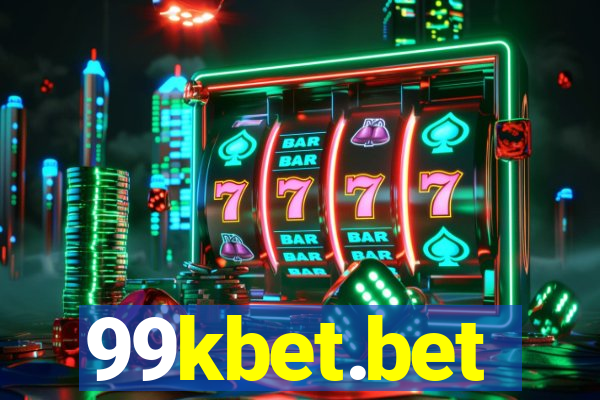 99kbet.bet