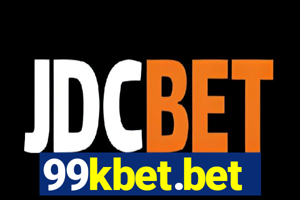 99kbet.bet