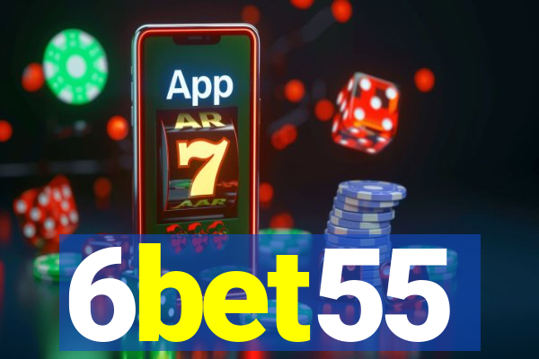 6bet55