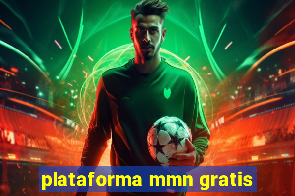 plataforma mmn gratis