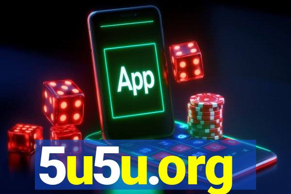 5u5u.org