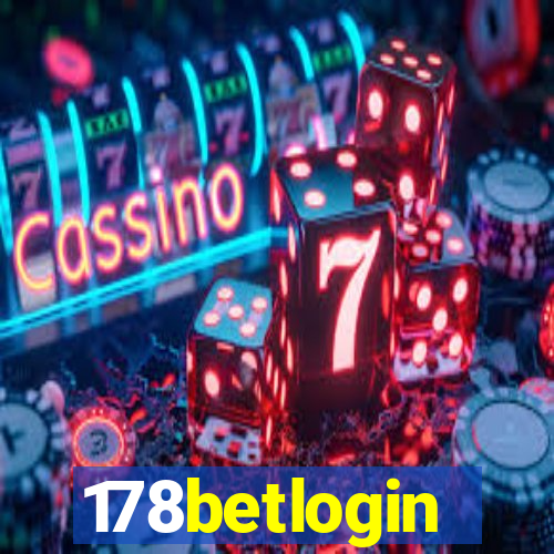 178betlogin