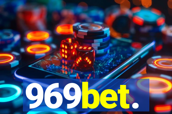 969bet.